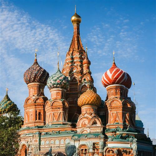 准备跟团去俄罗斯玩？去俄罗斯旅游当然需要护照啦，不过你如果没有的话，签证也不用急。